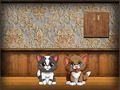 Spil Amgel Kids Room Escape 168 online