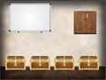 Spil Amgel Easy Room Escape 156 online