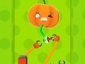 Spil Worm Out: Brain teaser -spil online