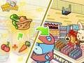 Spil Hippo Supermarked  online