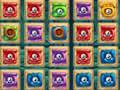 Spil Shamanernes jungle  online
