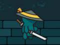 Spil Nat Ninja  online