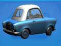 Spil Bil. io  online