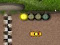 Spil Rallymesterskab  online