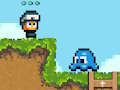 Spil Lave eventyr 3  online