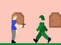 Spil Gunshot Odyssey online