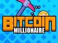Spil Bitcoin millionær online Spil Bitcoin millionær online