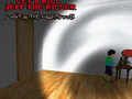 Spil Jeff the Killer: Lost in the Nightmare online