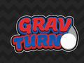 Spil Gravturn online