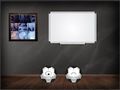 Spil Amgel Easy Room Escape 115 online