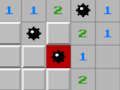 Spil Minestryger Find bomber  online