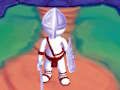 Spil Gladiatorer smelter sammen og kæmper online Spil Gladiatorer smelter sammen og kæmper online