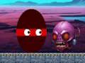 Spil Episk ninja-dash  online