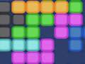 Spil Blok Match  online