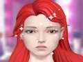 Spil Makeup kunst salon online Spil Makeup kunst salon online