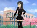 Spil Hot Girl Shooter online