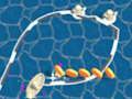 Spil Strandredning  online