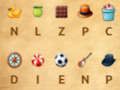 Spil Dechifrere  online