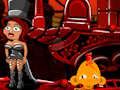 Spil Happy Monkey: Niveau 353  online