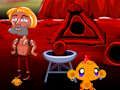 Spil Monkey Go Happy Stage 355  online