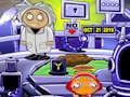 Spil Monkey Go Happy Stage 359  online