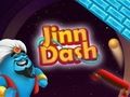 Spil Jinn Dash online