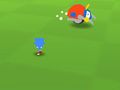 Spil Sonic Revert online