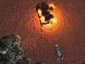 Spil Nedrivning Destroyer online