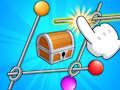 Spil Farve hjernetest spil  online