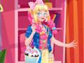 Spil Girly Sjov Styling  online