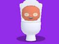 Spil Skibidi Battle Toiletter angreb online Spil Skibidi Battle Toiletter angreb online