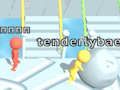 Spil Snow Chase online