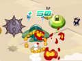Spil Sky Fighter Alien Invader online
