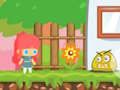 Spil Sugarland Adventure online