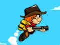 Spil Jetpack dreng  online