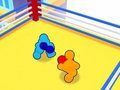 Spil Boksestjerner 3d online