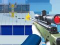 Spil Sniper Shooter 2 online