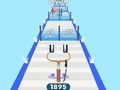 Spil Evolution af hovedtelefoner  online
