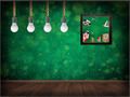 Spil Amgel Easy Room Escape 117 online