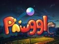 Spil Pawggle online