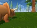 Spil Dinosaur dynasti  online