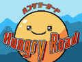 Spil Hungry Road online