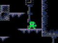 Spil Flip Knight online