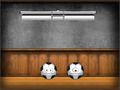 Spil Amgel Kids Room Escape 122 online