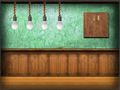 Spil Amgel Kids Room Escape 123 online
