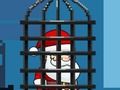 Spil Redder julemanden  online