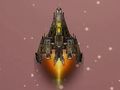 Spil Galaxy Battle online