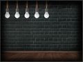 Spil Amgel Easy Room Escape 120 online