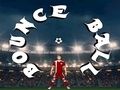 Spil Bounce Ball online