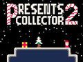 Spil Præsenterer Collector 2  online